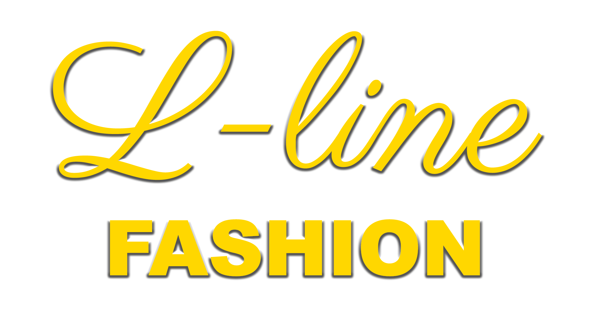 L-Line